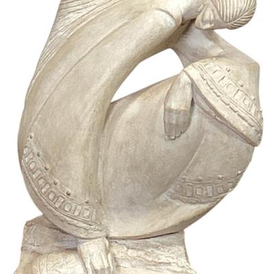 Sale Photo Thumbnail #364