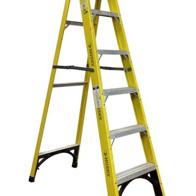 Sale Photo Thumbnail #389