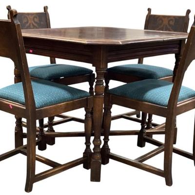 Sale Photo Thumbnail #619