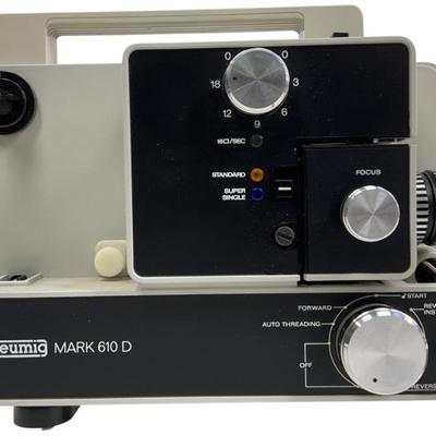 Sale Photo Thumbnail #155