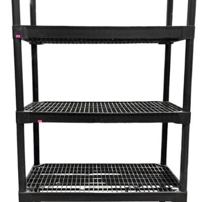 Sale Photo Thumbnail #427