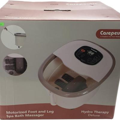 Sale Photo Thumbnail #372