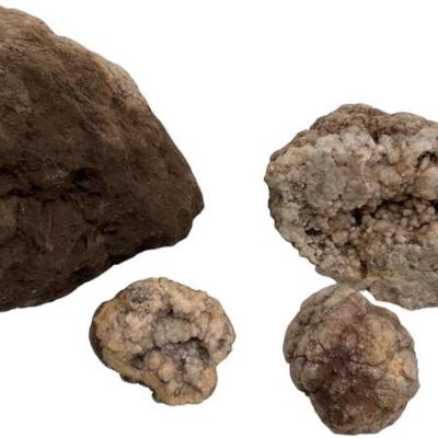 Sale Photo Thumbnail #63