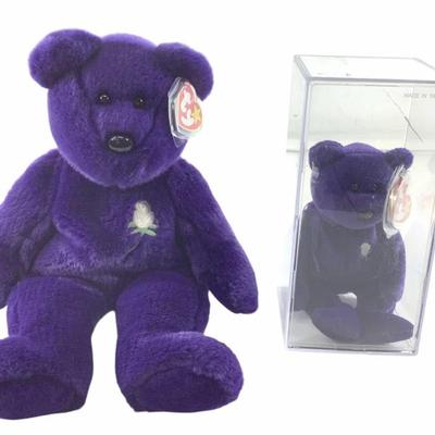 Sale Photo Thumbnail #710