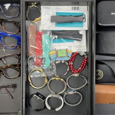 Sale Photo Thumbnail #660