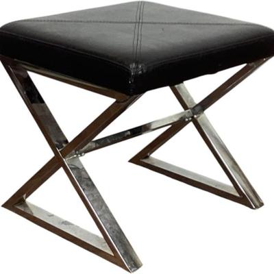 Sale Photo Thumbnail #565