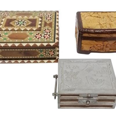 Sale Photo Thumbnail #698