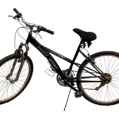 Sale Photo Thumbnail #422