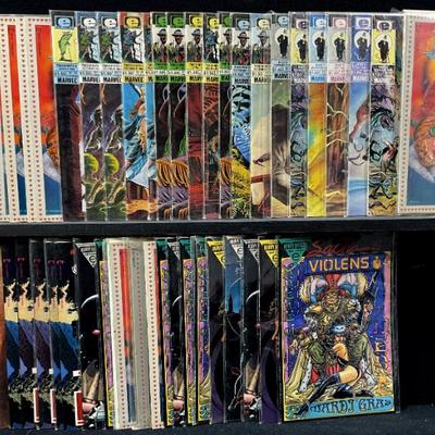 Sale Photo Thumbnail #757