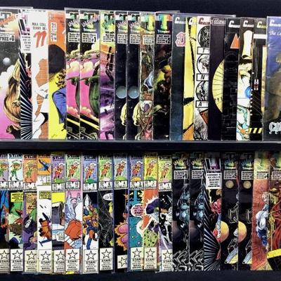 Sale Photo Thumbnail #751