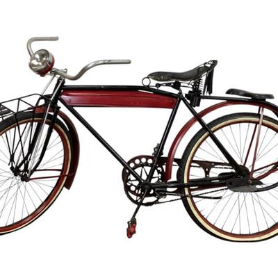 Sale Photo Thumbnail #203