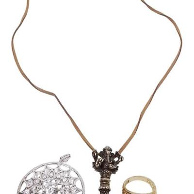 Sale Photo Thumbnail #292