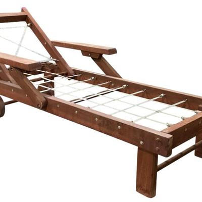 Sale Photo Thumbnail #453