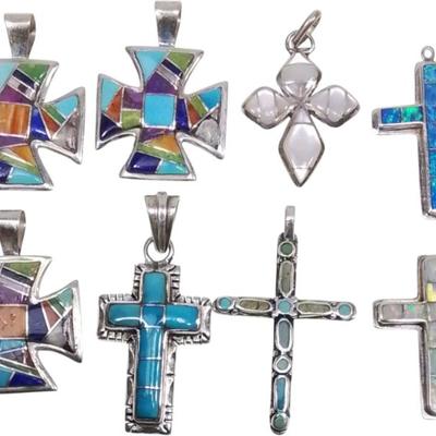 Sale Photo Thumbnail #310