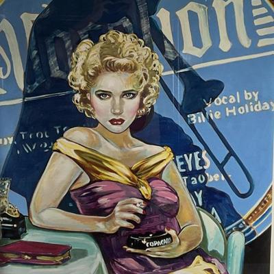 Sale Photo Thumbnail #179