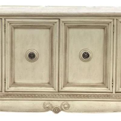 Sale Photo Thumbnail #500