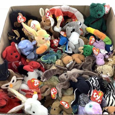 Sale Photo Thumbnail #796