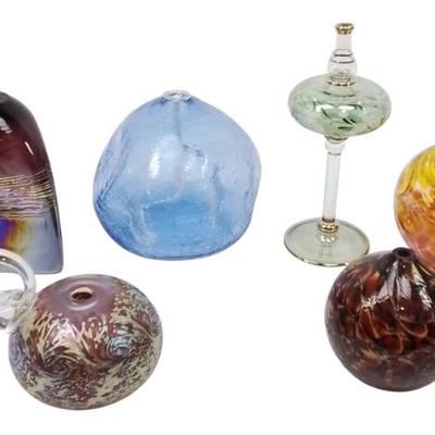 Sale Photo Thumbnail #32