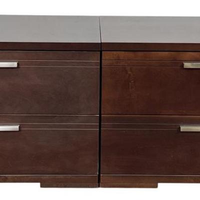 Sale Photo Thumbnail #509