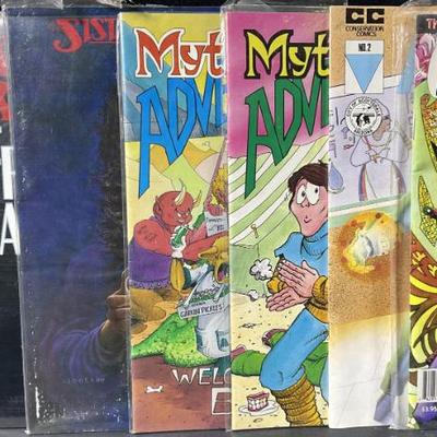 Sale Photo Thumbnail #771