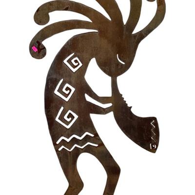 Sale Photo Thumbnail #359