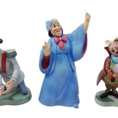 Sale Photo Thumbnail #68