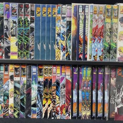 Sale Photo Thumbnail #749