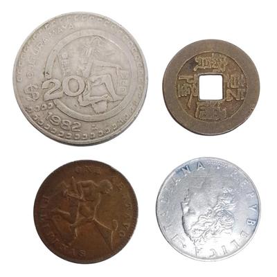 Sale Photo Thumbnail #255