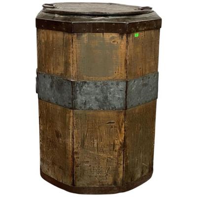 Sale Photo Thumbnail #409