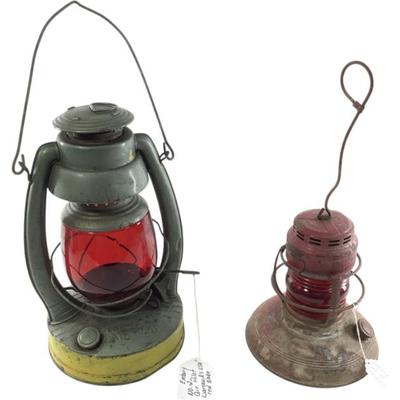 Sale Photo Thumbnail #387