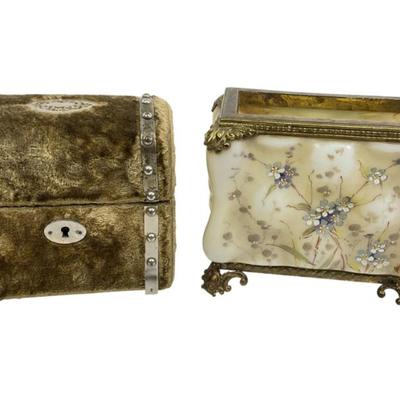 Sale Photo Thumbnail #678