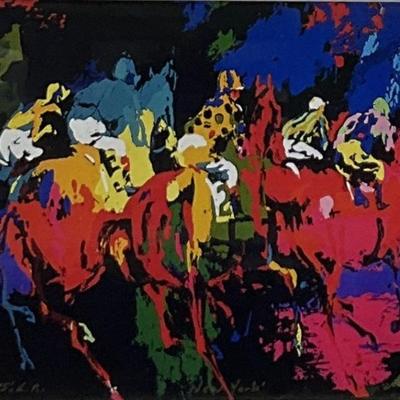 Sale Photo Thumbnail #196