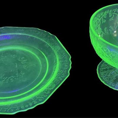 Sale Photo Thumbnail #50