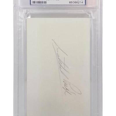 Sale Photo Thumbnail #78