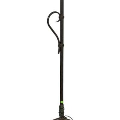 Sale Photo Thumbnail #474