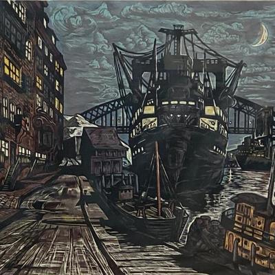 Sale Photo Thumbnail #180