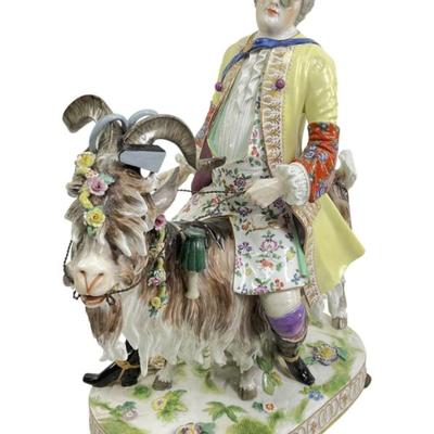 Sale Photo Thumbnail #205