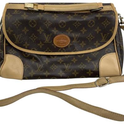 Sale Photo Thumbnail #239