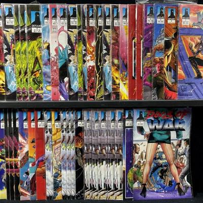 Sale Photo Thumbnail #828