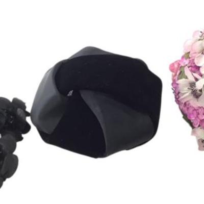 Sale Photo Thumbnail #774