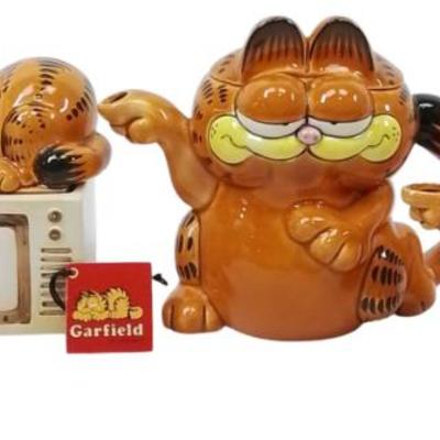 Sale Photo Thumbnail #148