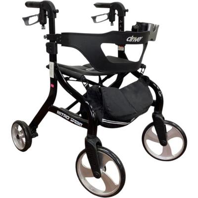 Sale Photo Thumbnail #552