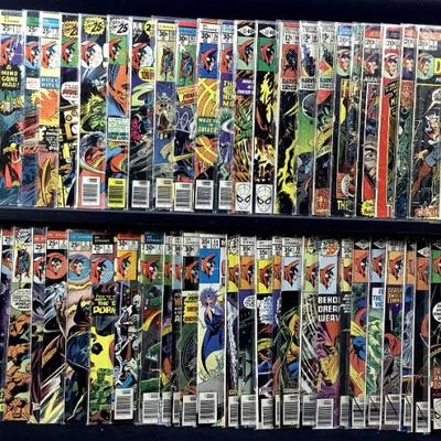 Sale Photo Thumbnail #887