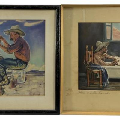 Sale Photo Thumbnail #199