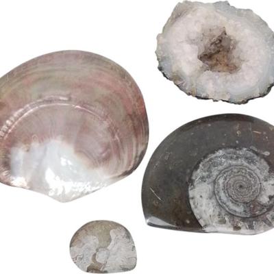 Sale Photo Thumbnail #85