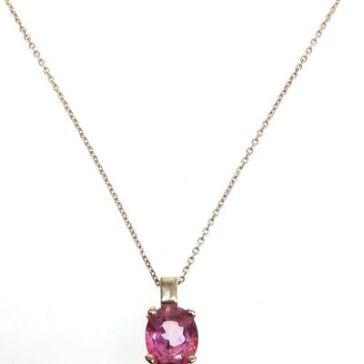 Sale Photo Thumbnail #321