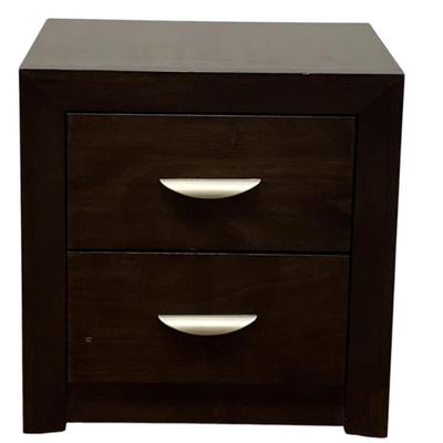 Sale Photo Thumbnail #508