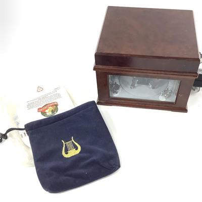 Sale Photo Thumbnail #646