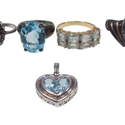 Sale Photo Thumbnail #307