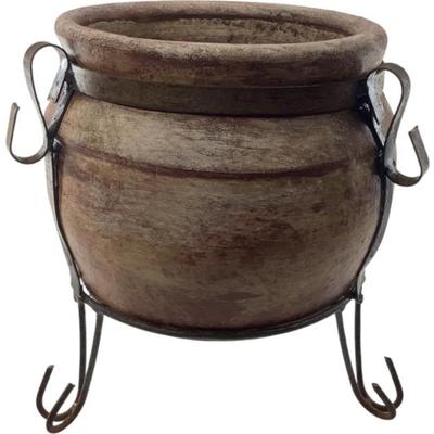 Sale Photo Thumbnail #535